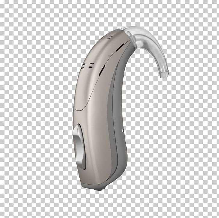 Hearing Aid Unitron Hearing Beltone PNG, Clipart, Beltone, Ear, Hardware, Hearing, Hearing Aid Free PNG Download