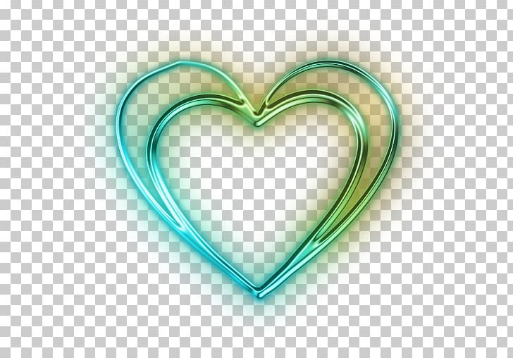 Heart Computer Icons Transparency And Translucency PNG, Clipart, Background, Clip Art, Computer Icons, Desktop Wallpaper, Green Free PNG Download