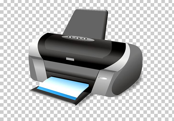 Hewlett-Packard Printer Computer Icons PNG, Clipart, Alpha Compositing, Brands, Cashier Printer Icon, Computer Icons, Electronic Device Free PNG Download