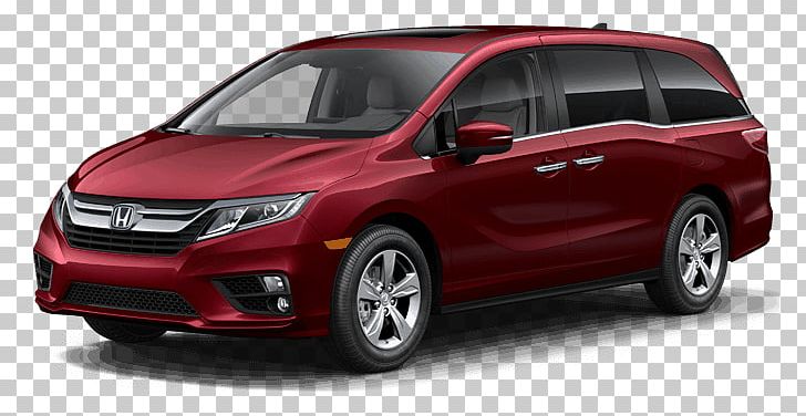 Honda Motor Company Car Honda Today 0 PNG, Clipart, 2019, 2019 Honda Odyssey, Accordion, Autom, Automatic Transmission Free PNG Download