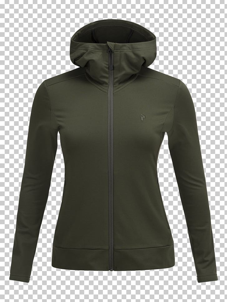 Hoodie T-shirt Polar Fleece Jacket PNG, Clipart, Clothing, Coat, Forest Night, Gilets, Hood Free PNG Download