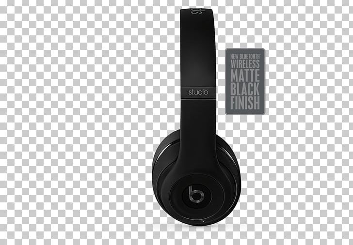 HQ Headphones Audio PNG, Clipart, Audio, Audio Equipment, Beats Solo3, Electronic Device, Electronics Free PNG Download