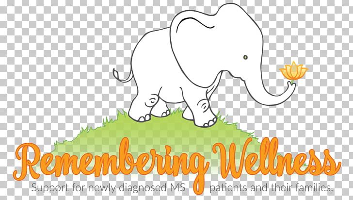 Indian Elephant Cat Health Coaching PNG, Clipart, Area, Art, Artwork, Big Cats, Carnivoran Free PNG Download