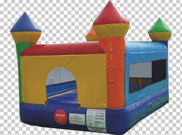 Inflatable Bouncers Castle Party House PNG, Clipart, Angle, Bounce House, Bouncers, Castle, Child Free PNG Download