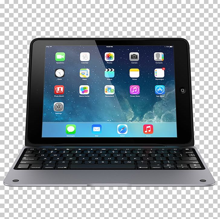 IPad Air 2 IPad Mini IPad 3 Computer Keyboard PNG, Clipart, Computer, Computer Hardware, Computer Keyboard, Electronic Device, Electronics Free PNG Download