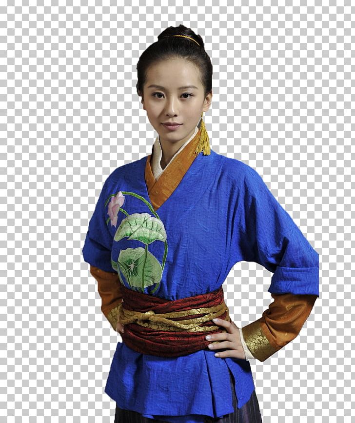 Janine Chang Taobao Poster Goods Price PNG, Clipart, Arm, Blue, Bosco Wong, Clothing, Costume Free PNG Download