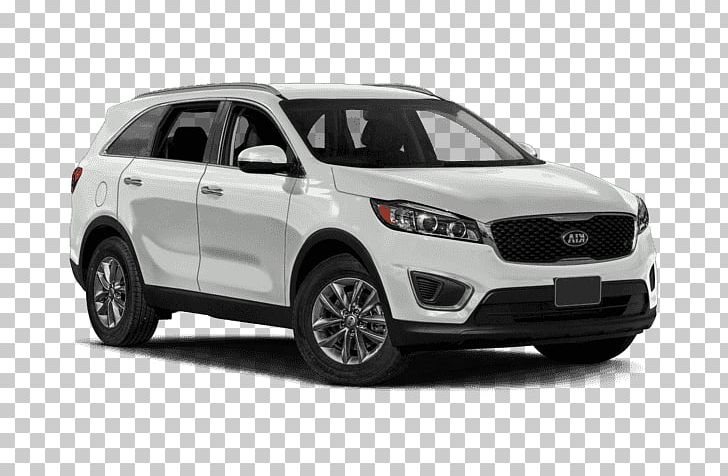 Kia Motors Sport Utility Vehicle 2018 Kia Sorento 2.4L LX AWD SUV 2018 Kia Sorento 3.3L LX AWD SUV PNG, Clipart, 2018 Kia Sorento, 2018 Kia Sorento 24l Lx, 2018 Kia Sorento 33l Lx, Car, City Car Free PNG Download