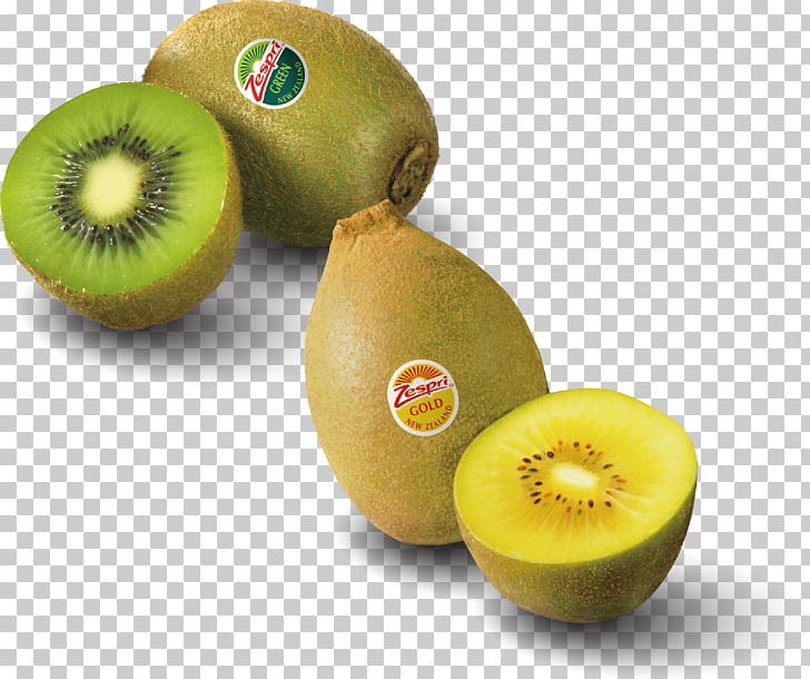 Kiwifruit Icon PNG, Clipart, Cartoon, Cartoon Kiwi, Diet Food, Download, Drawing Free PNG Download