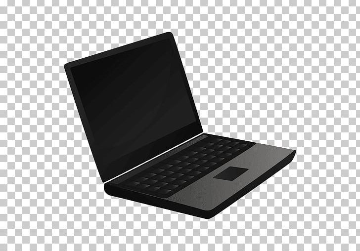 Laptop Dell Computer Icons PNG, Clipart, Cartoon, Computer Accessory, Computer Icons, Dell, Dell Computer Free PNG Download