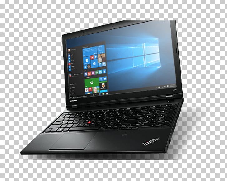 Laptop Intel Core Lenovo ThinkPad PNG, Clipart, Computer, Computer Accessory, Computer Hardware, Electronic Device, Electronics Free PNG Download