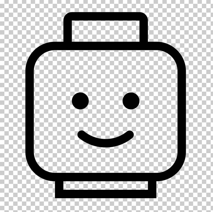 Lego Minifigure The Lego Group Lego Ideas Toy PNG, Clipart, Black And White, Child, Computer Icons, Emoticon, Facial Expression Free PNG Download