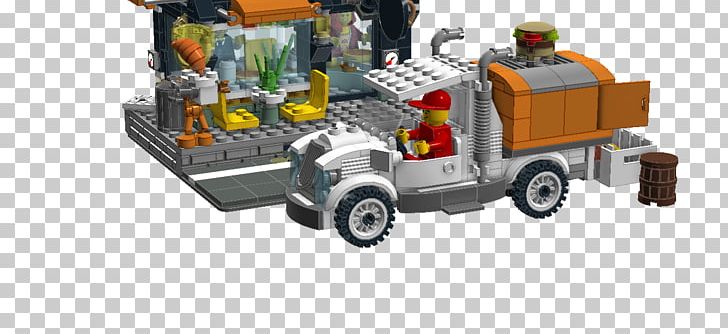 LEGO Transport Vehicle Product Machine PNG, Clipart, Lego, Lego Group, Lego Store, Machine, Mode Of Transport Free PNG Download