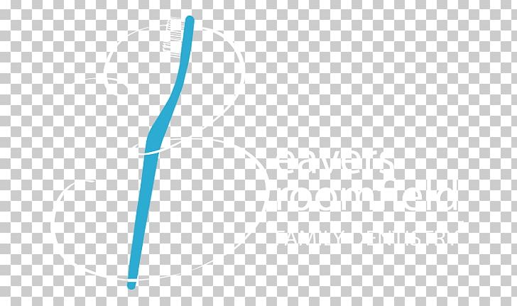 Line Angle PNG, Clipart, Angle, Aqua, Art, Azure, Blue Free PNG Download