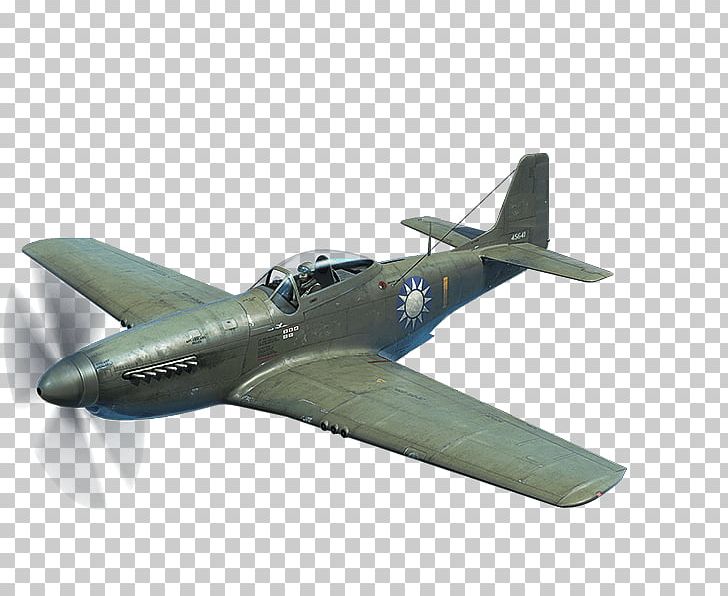 Lockheed XP-58 Chain Lightning Airplane Aircraft World Of Warplanes 0506147919 PNG, Clipart, 0506147919, Aircraft, Aircraft Engine, Air Force, Airplane Free PNG Download