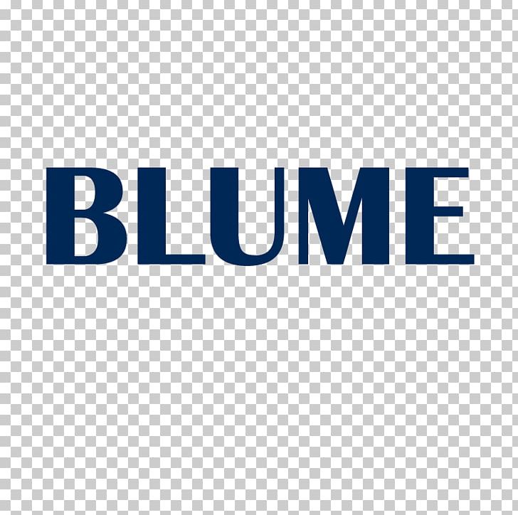 Logo Brand Slumach PNG, Clipart, Area, Art, Blue, Brand, Button Free PNG Download