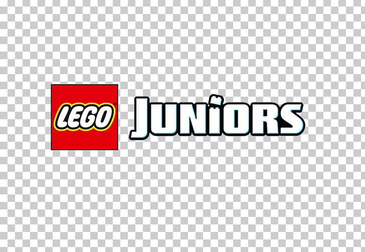 Logo Product Design Brand Font PNG, Clipart, Area, Art, Brand, Lego, Lego Group Free PNG Download