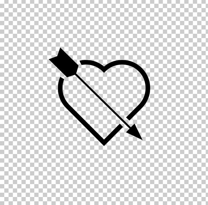 Love Desktop Computer Icons PNG, Clipart, Angle, Area, Arrow, Artwork, Black Free PNG Download