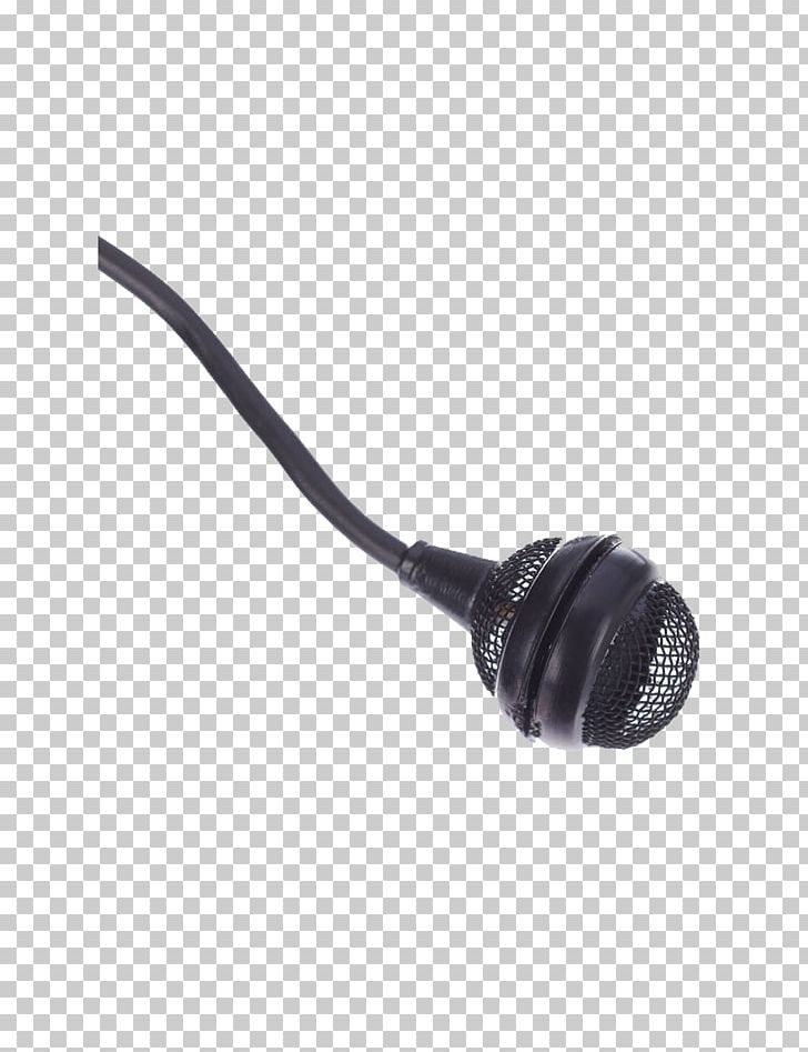 Microphone Headphones Headset PNG, Clipart, Audio, Audio Equipment, Cable, Electronic Device, Electronics Accessory Free PNG Download