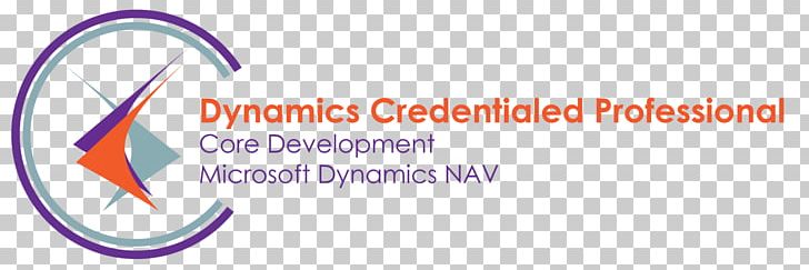 Microsoft Certified Professional Microsoft Dynamics Business Dynamics 365 PNG, Clipart, Area, Brand, Business, Certification, Core Free PNG Download