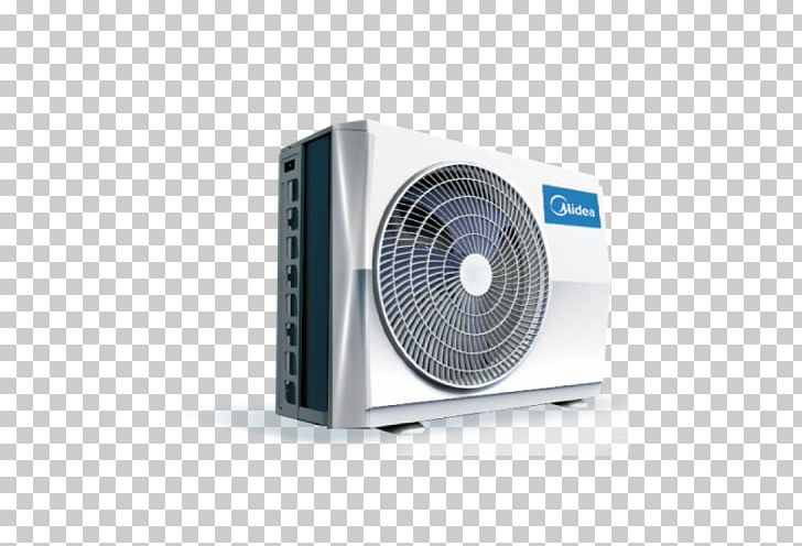 Midea Air Conditioner British Thermal Unit Air Conditioning European Union Energy Label PNG, Clipart, Air Conditioner, Air Conditioning, Berogailu, British Thermal Unit, Cimricom Free PNG Download