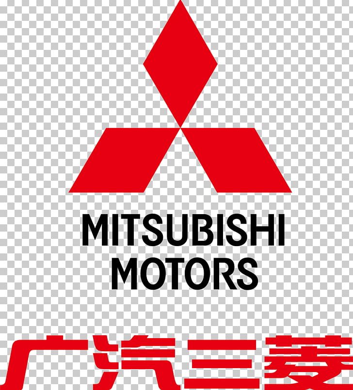Mitsubishi Motors Car Mazda Hyundai Motor Company PNG, Clipart, Auto, Autom, Auto Mark, Automotive Industry, Car Dealership Free PNG Download