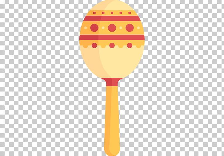Musical Instrument Rattle Percussion Icon PNG, Clipart, Baby Rattle, Candy, Candy Lollipop, Cartoon, Cartoon Lollipop Free PNG Download