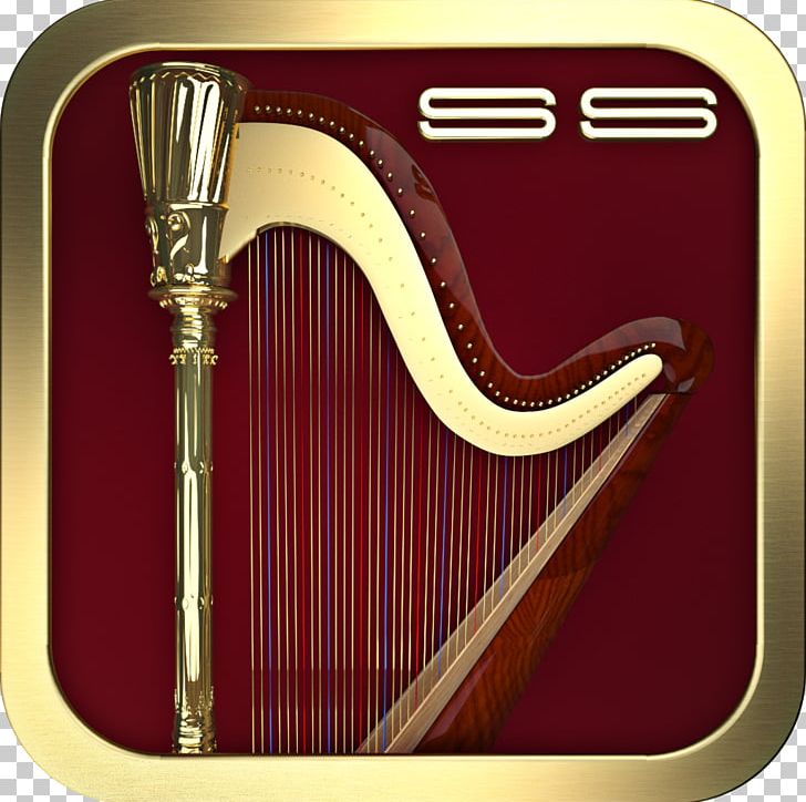 Musical Instruments Celtic Harp String Instruments Plucked String Instrument PNG, Clipart, Celtic Harp, Clarsach, Guitar, Guitar Accessory, Harp Free PNG Download