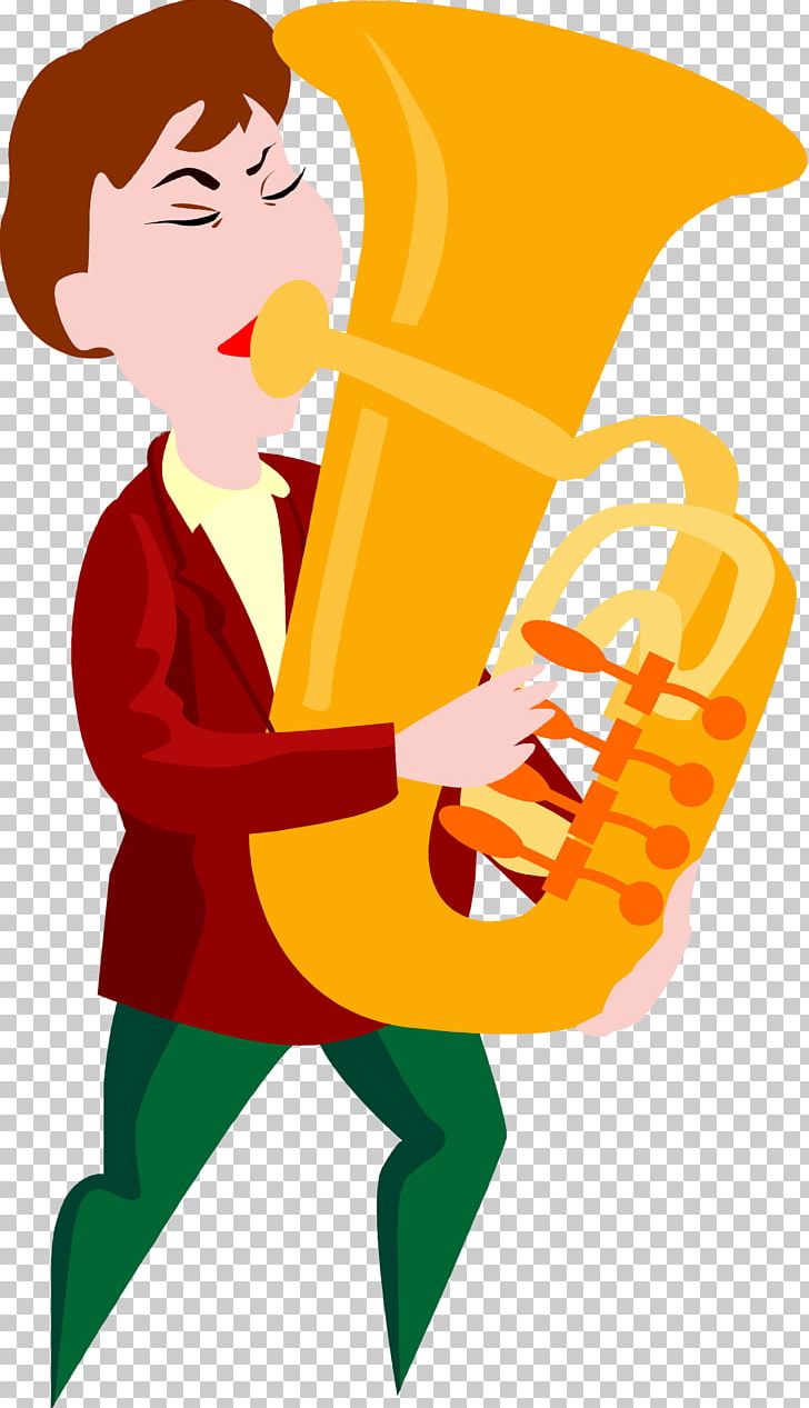 Musician Tuba Animation PNG, Clipart, Art, Brass Instrument, Brass  Instruments, Cartoon, Cartoon Man Free PNG Download
