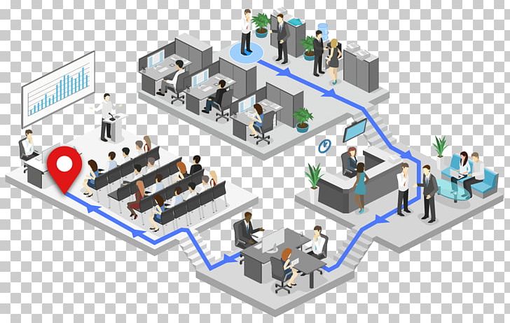 Office Interior Design Services Conference Centre PNG, Clipart, Angle, Art, Circuit Component, Computer Network, Conference Free PNG Download