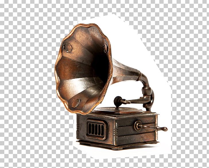 Phonograph Record Stock Photography PNG, Clipart, Bronze, Can Stock Photo, Depositphotos, Desktop Wallpaper, Gramophone Free PNG Download