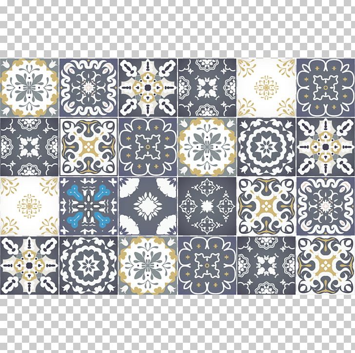 Place Mats Rectangle Symmetry Pattern PNG, Clipart, Ciment, Others, Placemat, Place Mats, Rectangle Free PNG Download