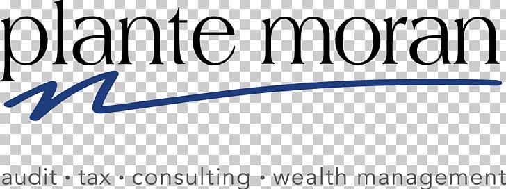 Plante Moran Business Organization Corporation Certified Public Accountant PNG, Clipart, Accounting, Angle, Area, Association For Corporate Growth, Blue Free PNG Download