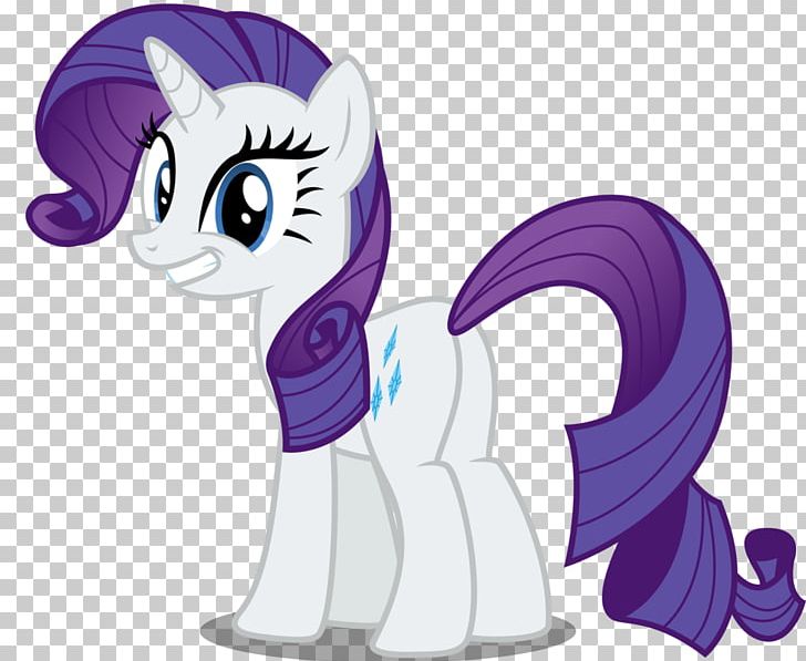 Rarity My Little Pony Princess Celestia Applejack PNG, Clipart, Animal Figure, Carnivoran, Cartoon, Cat Like Mammal, Fictional Character Free PNG Download