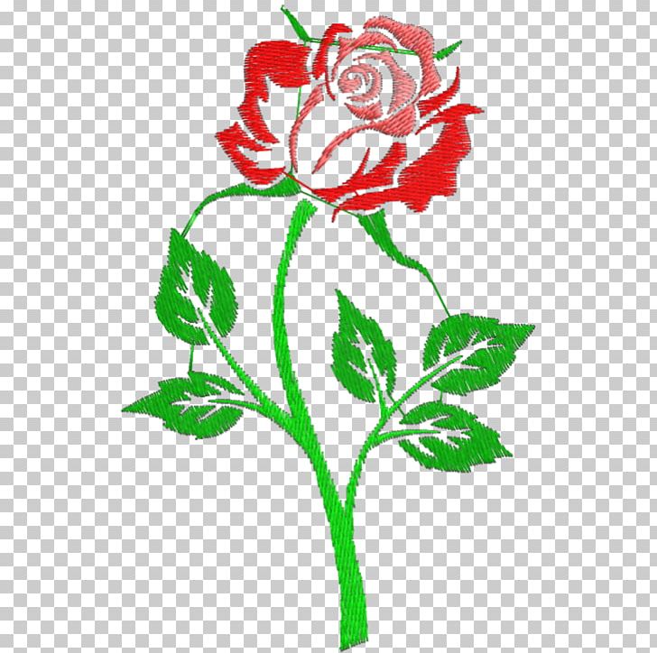 Rose Drawing PNG, Clipart, Art, Artwork, Black Rose, Branch, Carnation Free PNG Download