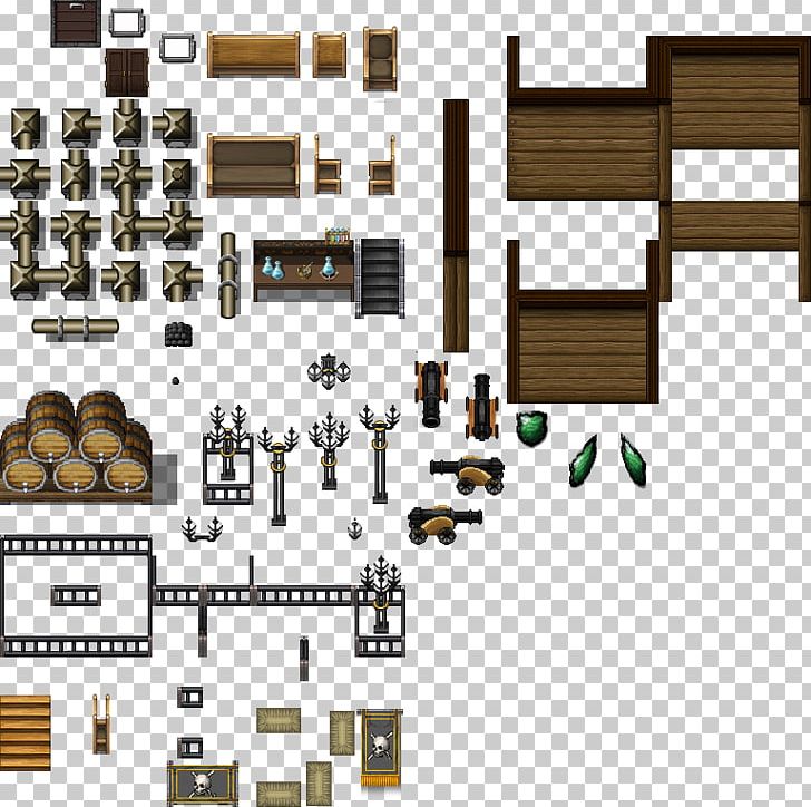 RPG Maker Role-playing Video Game Internet Forum Blog Cat PNG, Clipart ...