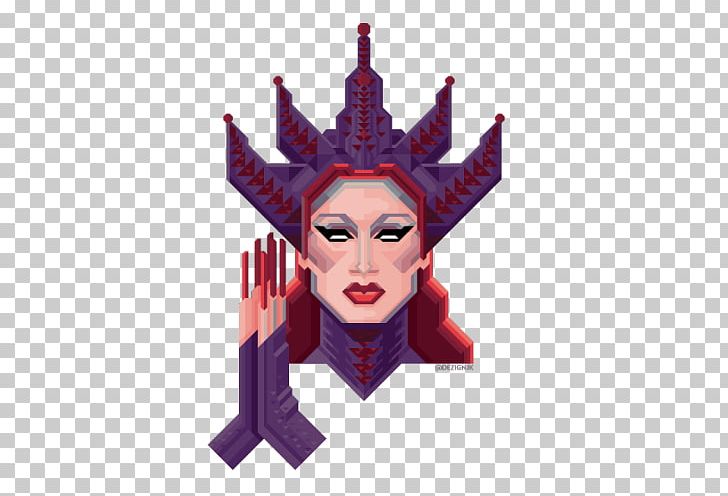 RuPaul's Drag Race PNG, Clipart,  Free PNG Download