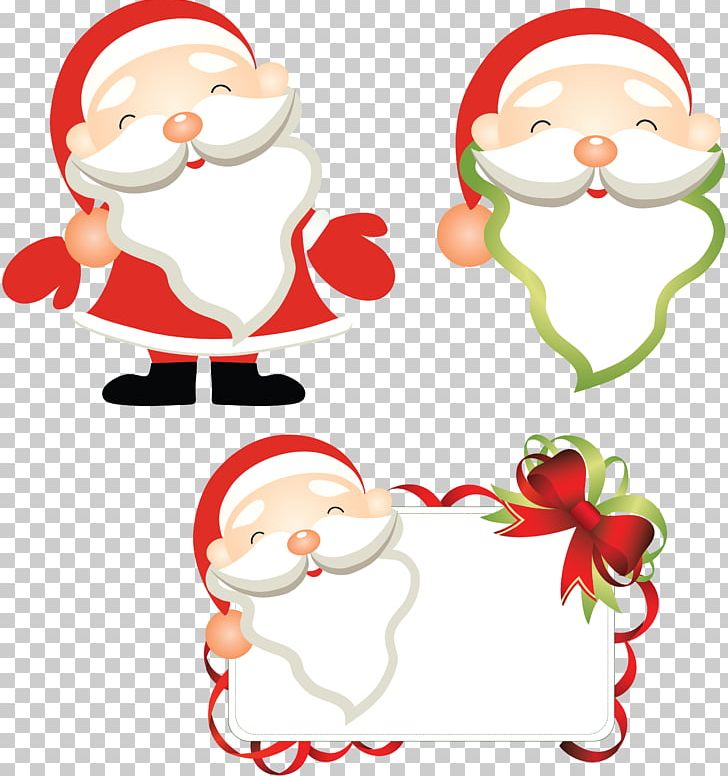 Santa Claus Christmas PNG, Clipart, Animation, Artwork, Christmas, Christmas Decoration, Christmas Ornament Free PNG Download