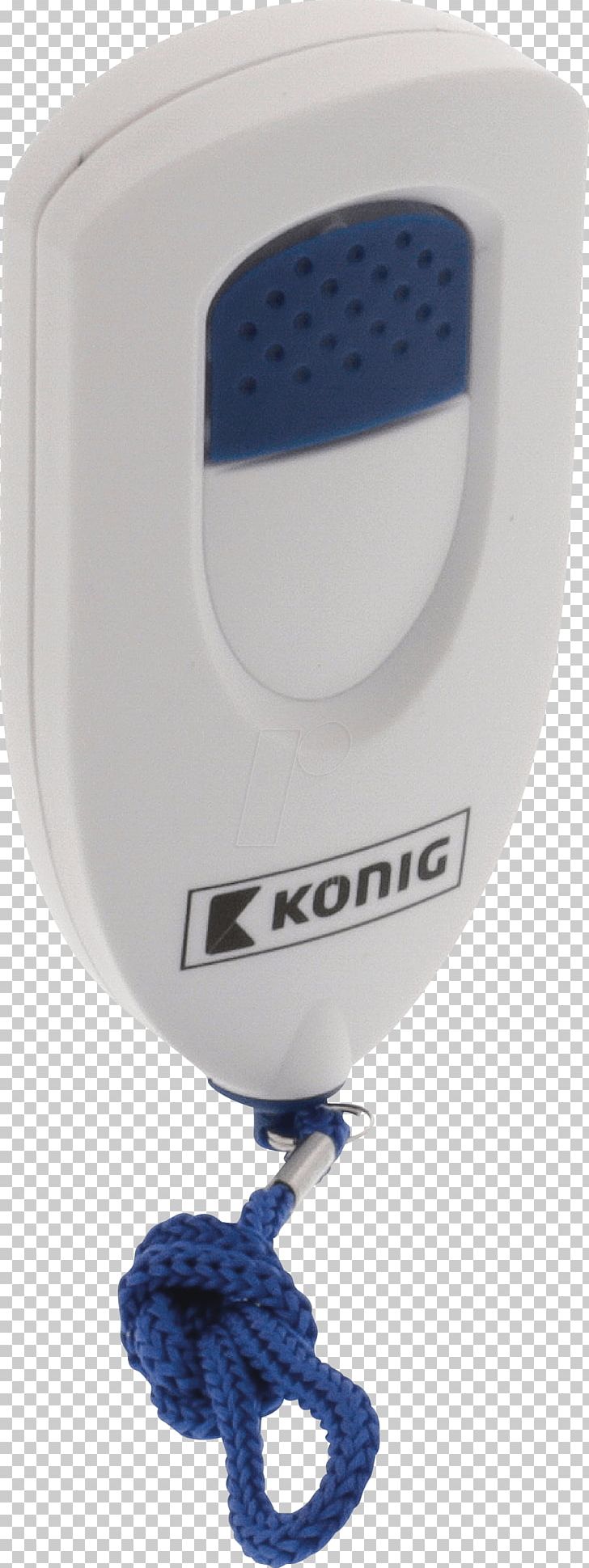 Security Alarms & Systems Alarm Device Siren King Industrial Design PNG, Clipart, Alarm, Alarm Device, Aps, Computer Hardware, Deutsche Bahn Free PNG Download