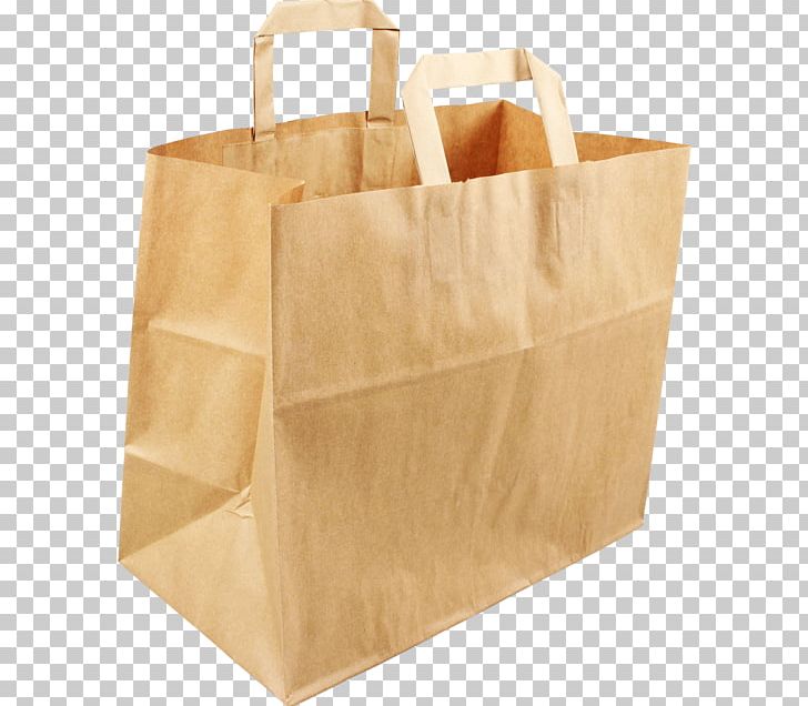 Shopping Bags & Trolleys Paper Bag Tote Bag PNG, Clipart, Accessories, Bag, Brown, Disposable, Gunny Sack Free PNG Download