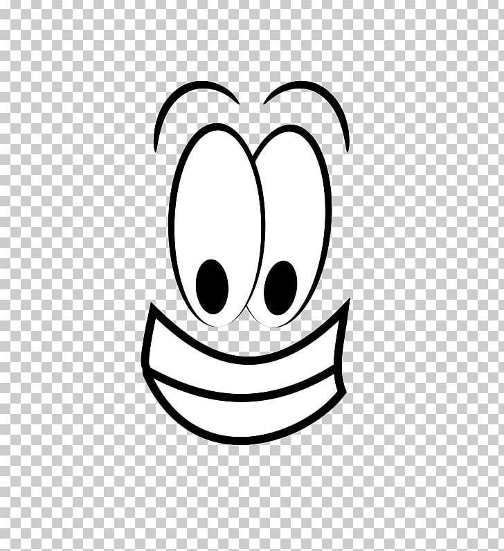 Smiley Happiness PNG, Clipart, Area, Black, Black And White, Cartoon, Computer Icons Free PNG Download