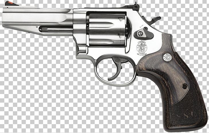 Smith & Wesson Model 686 Smith & Wesson Model 10 Smith & Wesson M&P .357 Magnum PNG, Clipart, 38 Special, 38 Sw, 40 Sw, 357 Magnum, Air Gun Free PNG Download