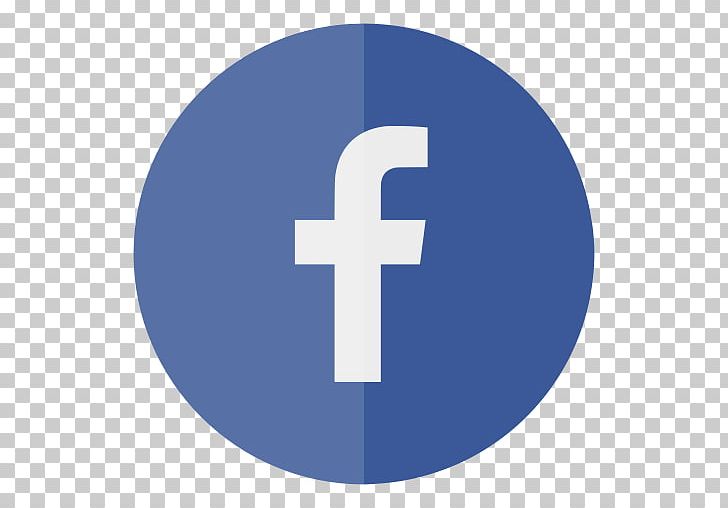 Social Media Computer Icons Facebook Saint Gobain Ecophon PNG, Clipart, Blue, Brand, Circle, Computer Icons, Facebook Free PNG Download