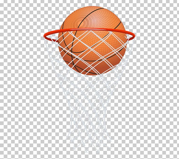 Sports Equipment Basketball PNG, Clipart, Badminton, Ball, Basketball, Basketball Ball, Basketball Court Free PNG Download