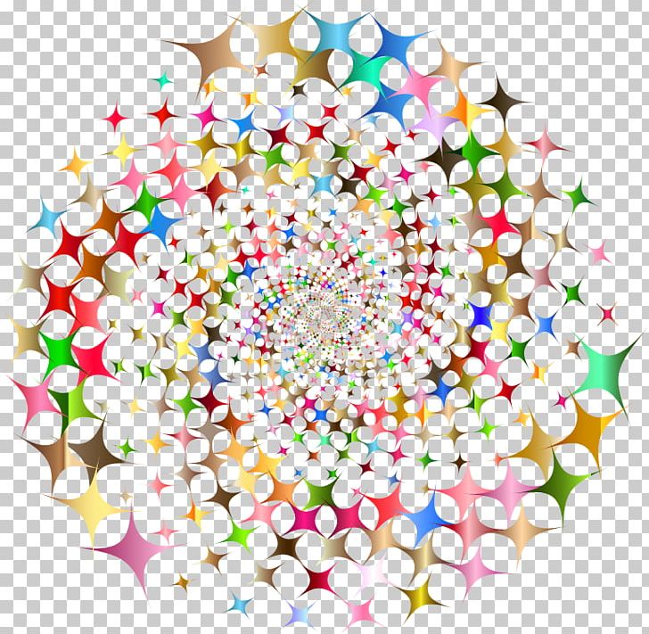 Starburst PNG, Clipart, Candy, Circle, Graphic Design, Line, Line Art Free PNG Download