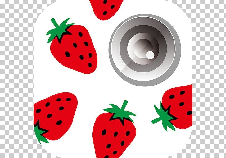 Strawberry Sakuma Confectionery Seven & I Holdings Co. 7-Eleven Photography PNG, Clipart, 7eleven, Android Games, Apk, App, Brand Free PNG Download