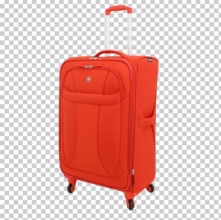 Suitcase Euforia S.r.o. Baggage American Tourister Trolley Case PNG, Clipart, American Tourister, Bag, Baggage, Clothing, Delsey Free PNG Download