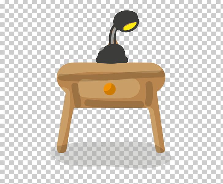 Table Furniture Illustration PNG, Clipart, Adobe Illustrator, Black, Chair, Coffee, Coffee Cup Free PNG Download