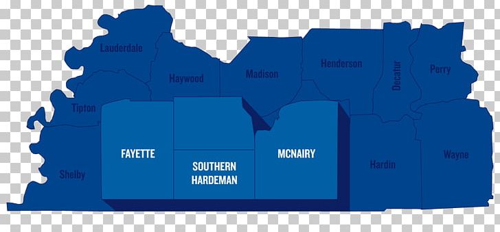 Tennessee Brand Product Design Map PNG, Clipart, Advertising Campaign, Area, Brand, County, Map Free PNG Download