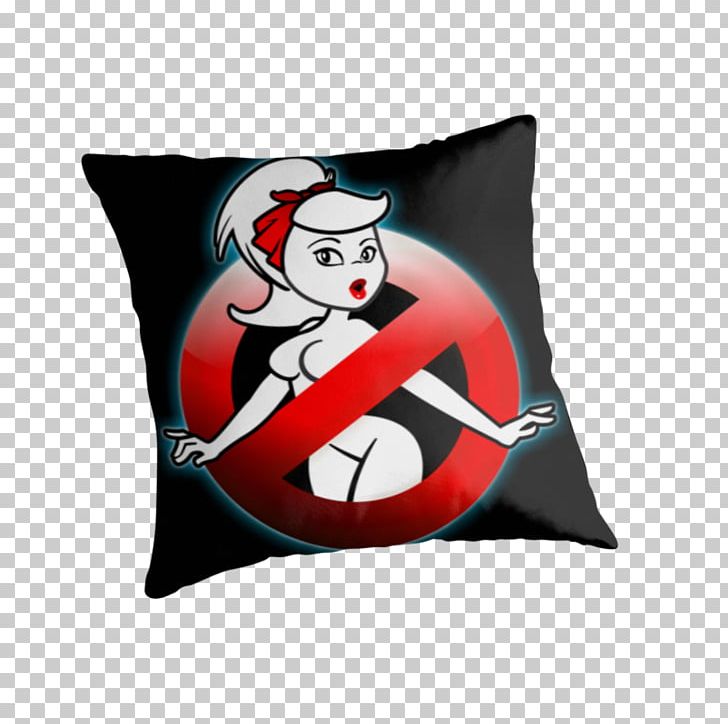 Throw Pillows Ghostbusters Cushion Forza Horizon 3 PNG, Clipart, Art, Curtain, Cushion, Forza Horizon 3, Furniture Free PNG Download