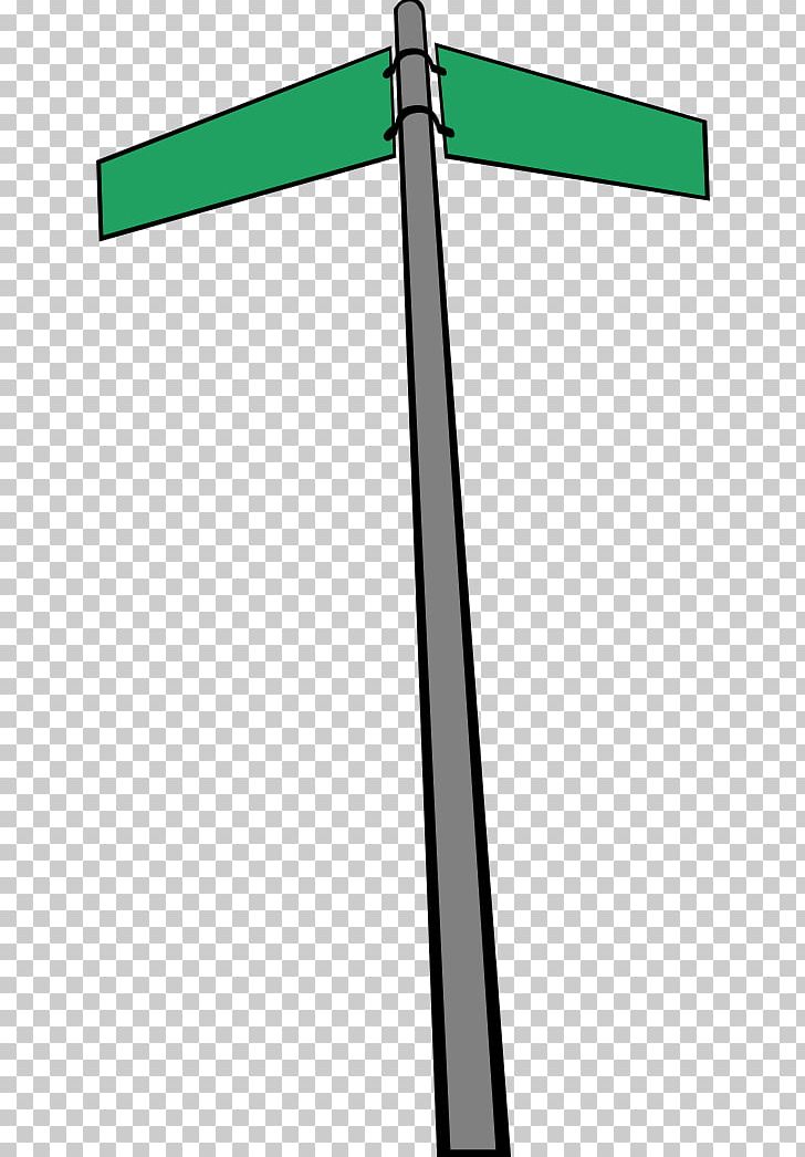 Traffic Sign PNG, Clipart, Angle, Area, Computer Icons, Free Content, Gerald G Free PNG Download